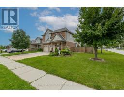 3008 MEADOWGATE BOULEVARD - 2