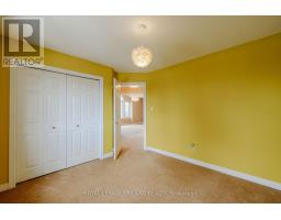 3008 MEADOWGATE BOULEVARD - 21