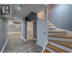 3008 MEADOWGATE BOULEVARD - 24