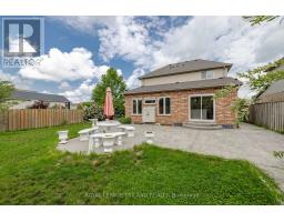 3008 MEADOWGATE BOULEVARD - 31