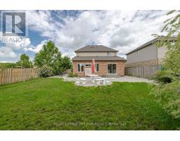 3008 MEADOWGATE BOULEVARD - 32