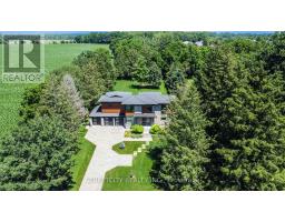 21222 VANNECK ROAD - 37