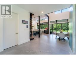 21222 VANNECK ROAD - 8