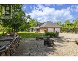 3304 CROMARTY DRIVE - 2