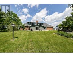 3304 CROMARTY DRIVE - 3