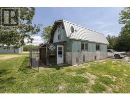 3304 CROMARTY DRIVE - 36