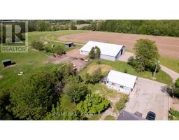 3304 CROMARTY DRIVE - 39