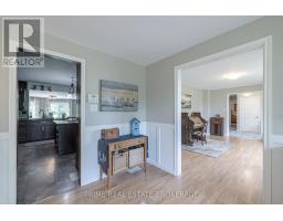 3304 CROMARTY DRIVE - 7