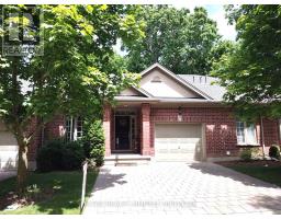 9 - 417 HYDE PARK ROAD - 2