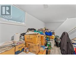 110/112 EUPHEMIA STREET N - 21