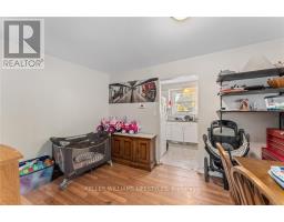 110/112 EUPHEMIA STREET N - 6