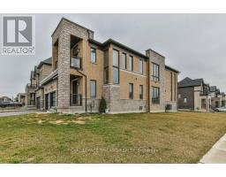 1104 EDINBURGH DRIVE - 2