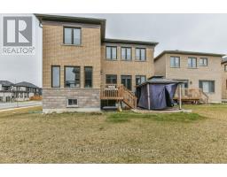 1104 EDINBURGH DRIVE - 39