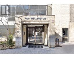 407 - 460 WELLINGTON STREET - 2