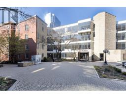 407 - 460 WELLINGTON STREET - 3