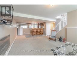 45 VILLAGE GATE CRESCENT - 23