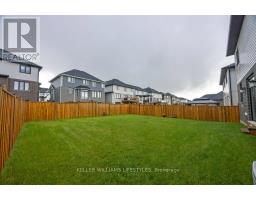 1879 BOARDWALK WAY - 37