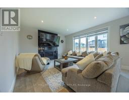 1879 BOARDWALK WAY - 8