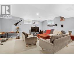 687 SPRUCEWOOD DRIVE - 25