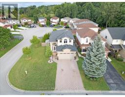 687 SPRUCEWOOD DRIVE - 33