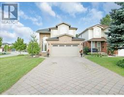 687 SPRUCEWOOD DRIVE - 39