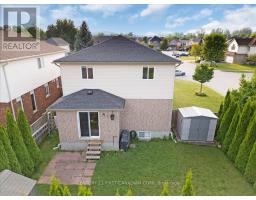 687 SPRUCEWOOD DRIVE - 40