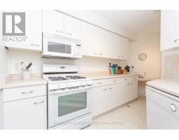 3 - 374 EDITH CAVELL BOULEVARD - 32