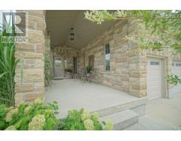 1792 CEDARPARK DRIVE - 11