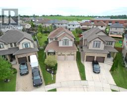 1792 CEDARPARK DRIVE - 2