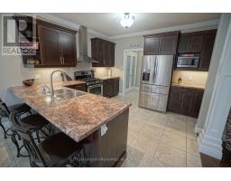 1792 CEDARPARK DRIVE - 23