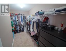 1792 CEDARPARK DRIVE - 28