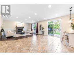 1750 TIGERLILY ROAD - 10