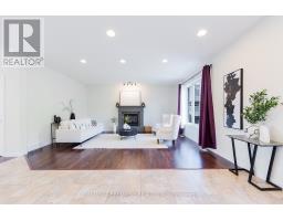 1750 TIGERLILY ROAD - 11