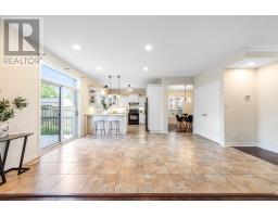 1750 TIGERLILY ROAD - 12