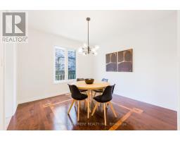 1750 TIGERLILY ROAD - 13