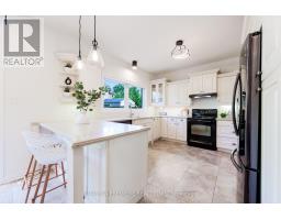 1750 TIGERLILY ROAD - 15