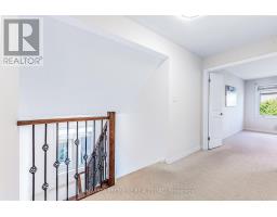 1750 TIGERLILY ROAD - 18