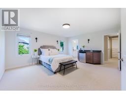 1750 TIGERLILY ROAD - 19