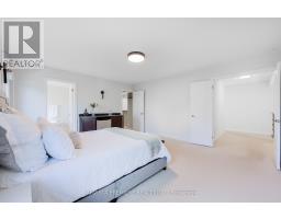 1750 TIGERLILY ROAD - 20