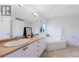 1750 TIGERLILY ROAD - 22