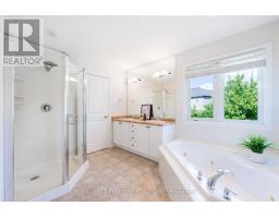 1750 TIGERLILY ROAD - 24