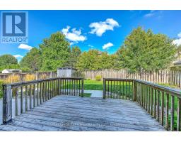 1750 TIGERLILY ROAD - 37