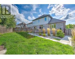 1750 TIGERLILY ROAD - 39