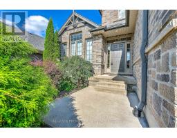 1750 TIGERLILY ROAD - 4