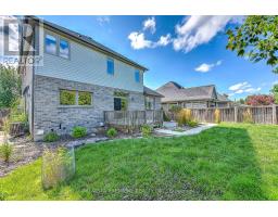 1750 TIGERLILY ROAD - 40