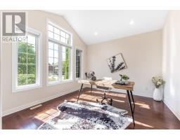 1750 TIGERLILY ROAD - 6