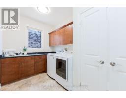 1750 TIGERLILY ROAD - 9