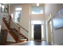 1732 RIVERBEND ROAD - 3