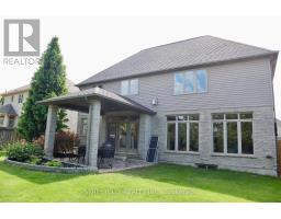 1732 RIVERBEND ROAD - 35