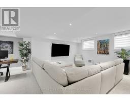 1335 TWILITE BOULEVARD - 28